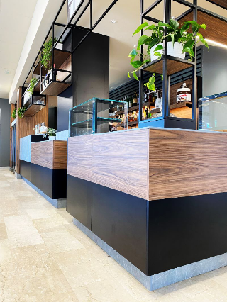 Quando il locale cambia pelle dopo l’orario di servizio - jollyj.it